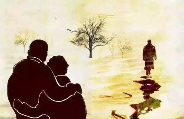 摩力智能鎖陪伴您的家庭歡度元宵，祝您元宵節(jié)快樂！