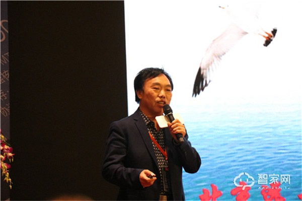 威士丹利正式發(fā)布?jí)酏埾盗衂igbee 3.0智能網(wǎng)關(guān)及芯片模組