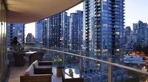 紫光物聯(lián)智能家居榮獲“智能家居地產項目推薦品牌”獎