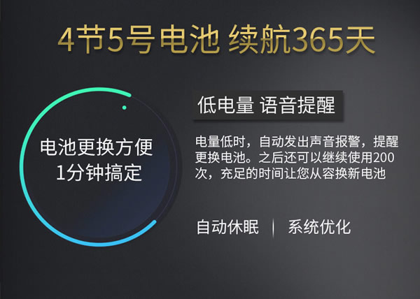 值得推薦的家用智能鎖品牌有哪些？思歌智能防盜鎖高端品牌的選擇