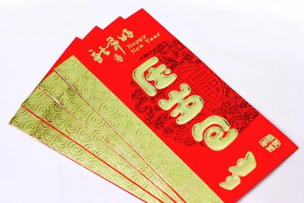ICCSSI艾棲指紋鎖操作便捷，送禮至臻之選