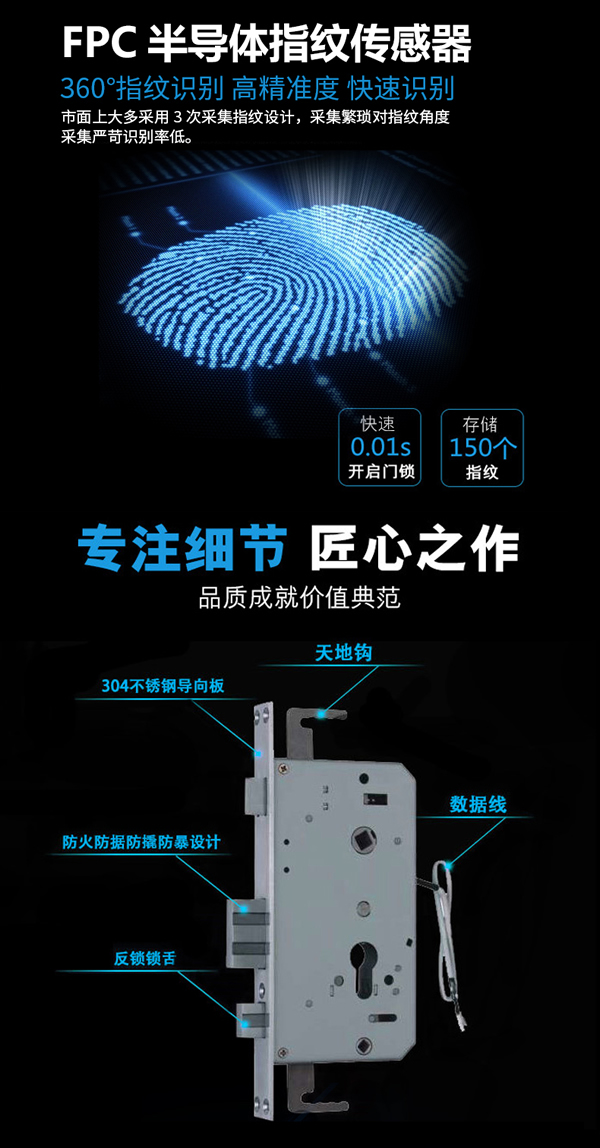 指紋感應(yīng)密碼鎖代理|指紋密碼遙控鎖招商|思歌指紋鎖公司值得信賴嗎？