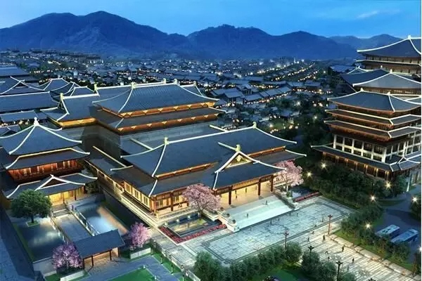 必達BE-TECH智能鎖和新華聯(lián)集團強強聯(lián)手，打造高端旅游生活