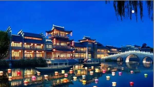 必達BE-TECH智能鎖和新華聯(lián)集團強強聯(lián)手，打造高端旅游生活