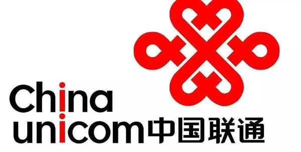 青松沃德智能鎖與中國聯(lián)通強強聯(lián)手，打造高安全智能生活