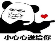 智家人智能鎖：營造出最合意的睡眠環(huán)境