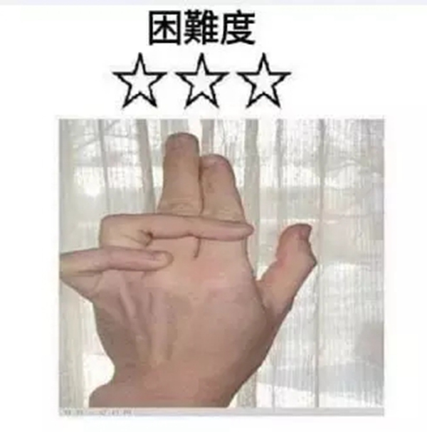 凱迪仕智能鎖教你幾個(gè)手勢，解放你的雙手