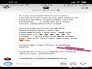 頂吉無孔智能鎖：設(shè)計(jì)師Stefano Gabbana出現(xiàn)辱華言論