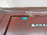 王力安防：質(zhì)量管理方法的正確性