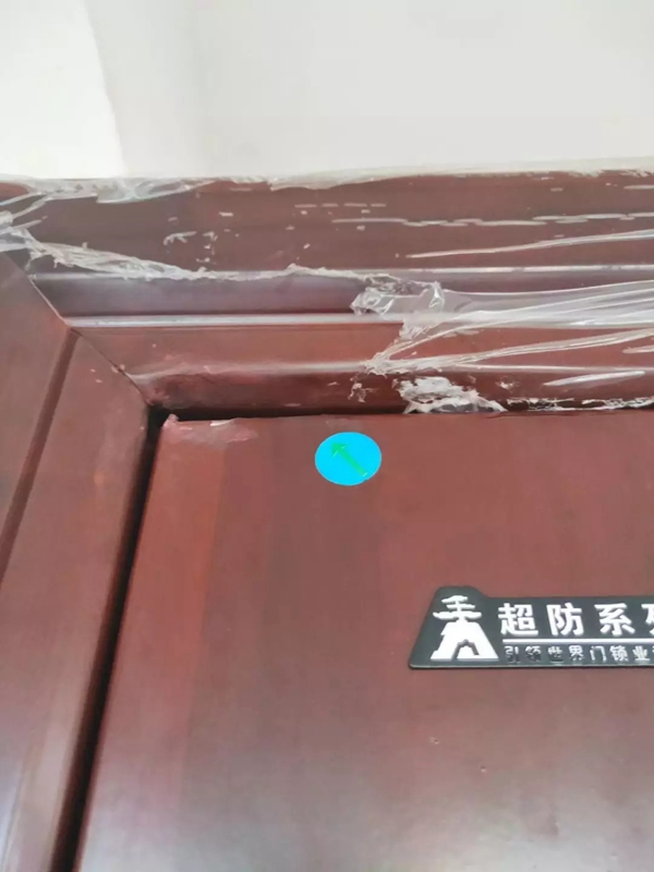 王力安防做好質(zhì)量管理，出現(xiàn)質(zhì)量問題必定嚴格對待
