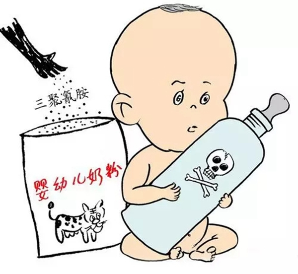 王力安防做好質(zhì)量管理，出現(xiàn)質(zhì)量問題必定嚴格對待