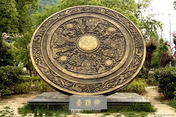 王力安防做好質(zhì)量管理，出現(xiàn)質(zhì)量問題必定嚴格對待