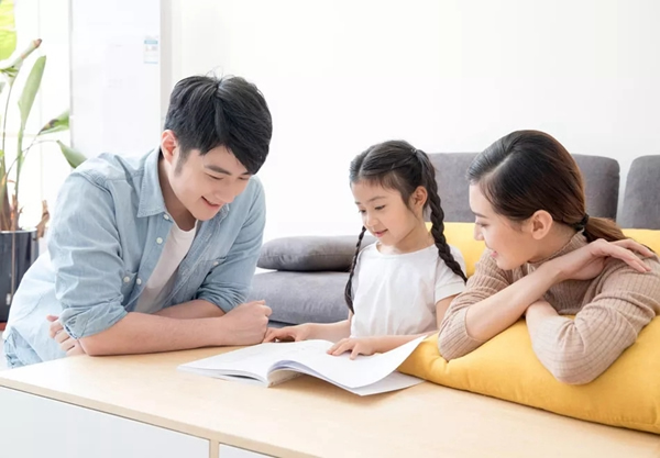 智能鎖經(jīng)銷(xiāo)商大調(diào)查丨為什么父母喜歡在兒童房安裝簡(jiǎn)舒背景音樂(lè)系統(tǒng)？