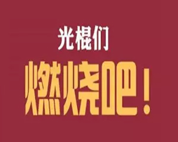 王力安防“雙十一”預(yù)售鉅惠，超值優(yōu)惠攻略你get了嗎？