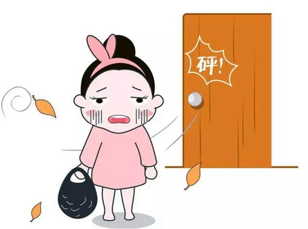 曼亞智能鎖有獎互動，快來分享你的煩人“鎖”事