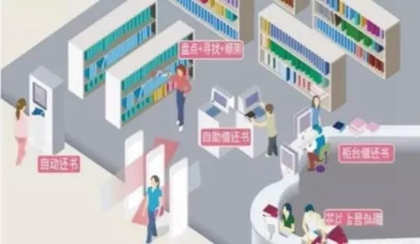 頂吉無孔智能鎖，為人們打造智能家居生活