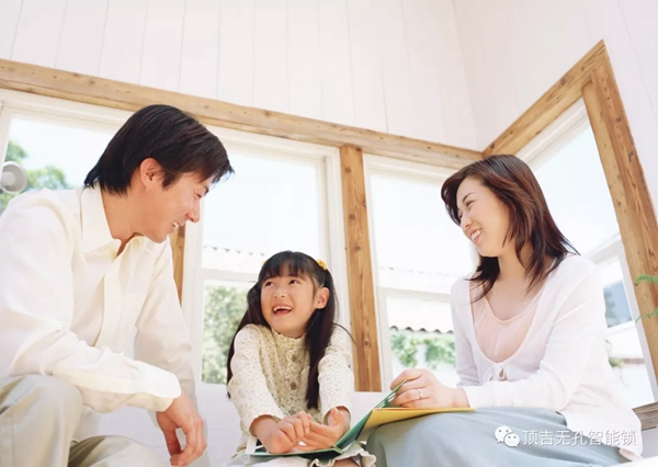 頂吉智能鎖分立安全系統(tǒng)，默默守護(hù)家人的幸福！
