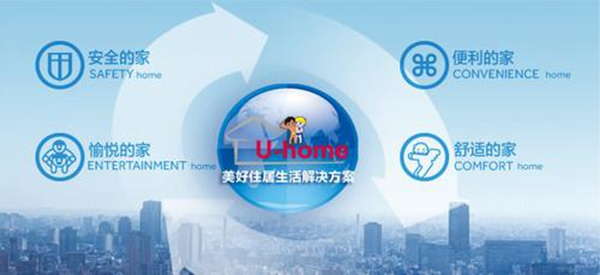海爾智能家居：10道門(mén)鎖考題，你能拿滿分嗎？