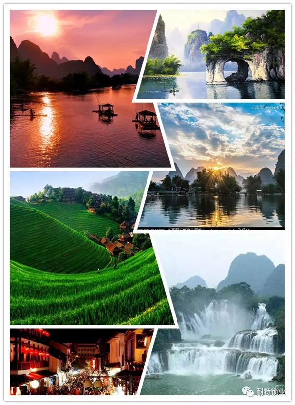 耐特鎖業(yè)：耐特公司鎖體車(chē)間是如何成為標(biāo)桿車(chē)間的？
