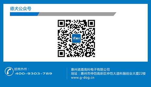 有責(zé)任的德犬安全健康書包，是一種什么體驗(yàn)