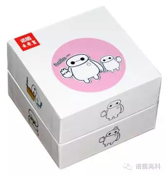 有諾盾未來星電話手表，這個暑假我開心，媽媽省心