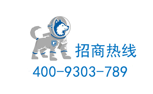 開學在即，你該給孩子買個德犬護脊減負健康書包了