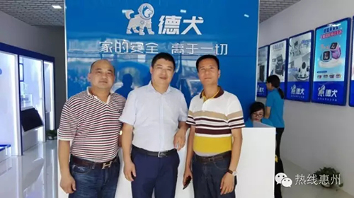 開學在即，你該給孩子買個德犬護脊減負健康書包了