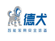 德犬智能鎖有些家庭安防設(shè)備還是值得一試的