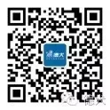 德犬智能家用安全裝備首家旗艦店強(qiáng)勢登陸惠州