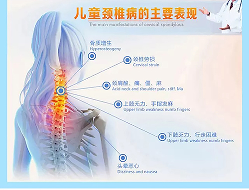 德犬安全減壓書(shū)包，讓孩子輕輕松松上學(xué)去！