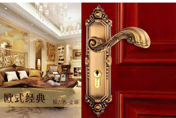 足不出戶，享受頂固五金便捷購(gòu)物體驗(yàn)！