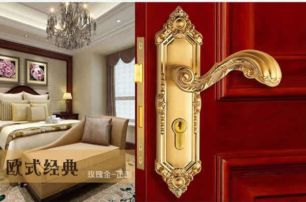 足不出戶，享受頂固五金便捷購(gòu)物體驗(yàn)！