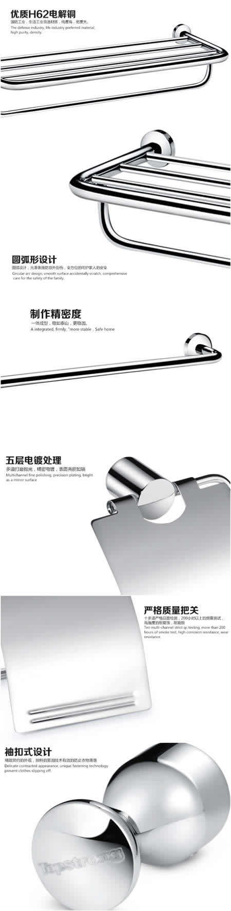 足不出戶，享受頂固五金便捷購(gòu)物體驗(yàn)！