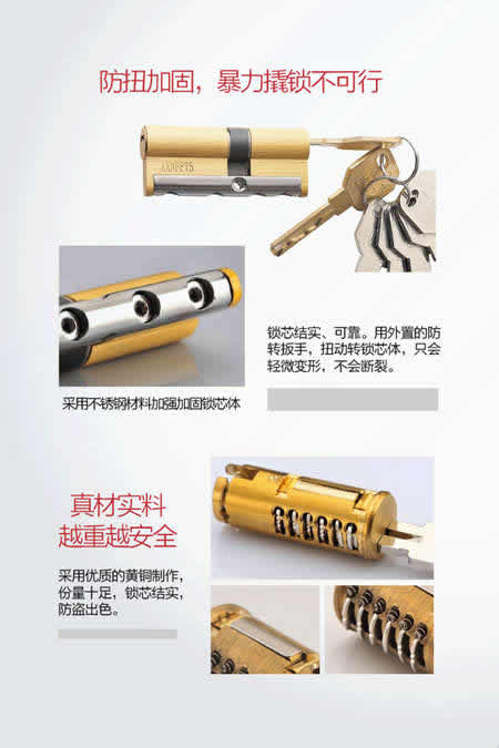 頂固“銅芯”同力，護(hù)家安全