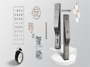 頂吉智能鎖：為什么智能鎖的保修期那么短？看完這個(gè)你就明白了！