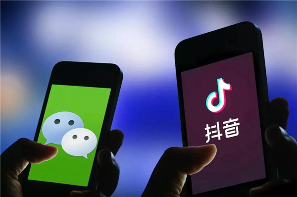 保仕盾智能鎖丨get營銷的13個(gè)渠道