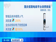 保仕盾智能鎖告訴你全自動(dòng)智能鎖為什么受消費(fèi)者青睞
