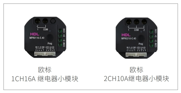 河?xùn)|科技新品發(fā)布 | 驚喜可不止一個(gè)