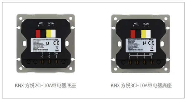 河?xùn)|科技新品發(fā)布 | 驚喜可不止一個(gè)