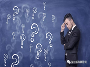 璽爾盾指靜脈識別技術(shù)，讓家居生活更省心