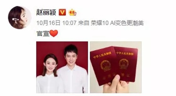 科裕智能瑣：官宣！你的真命天“鎖”終于出現(xiàn)了！