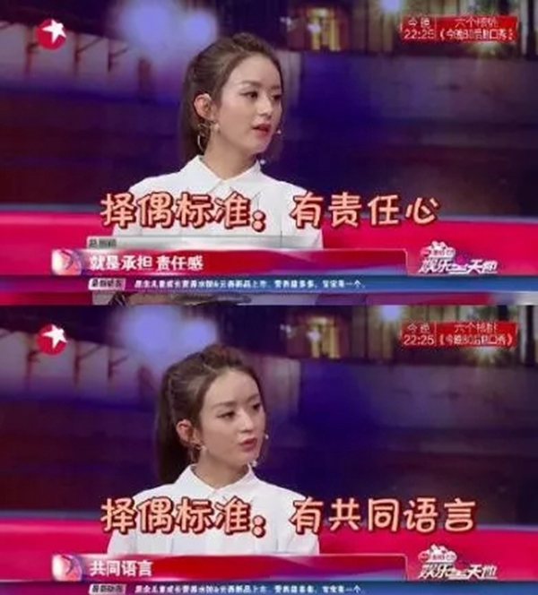 科裕智能瑣：官宣！你的真命天“鎖”終于出現(xiàn)了！