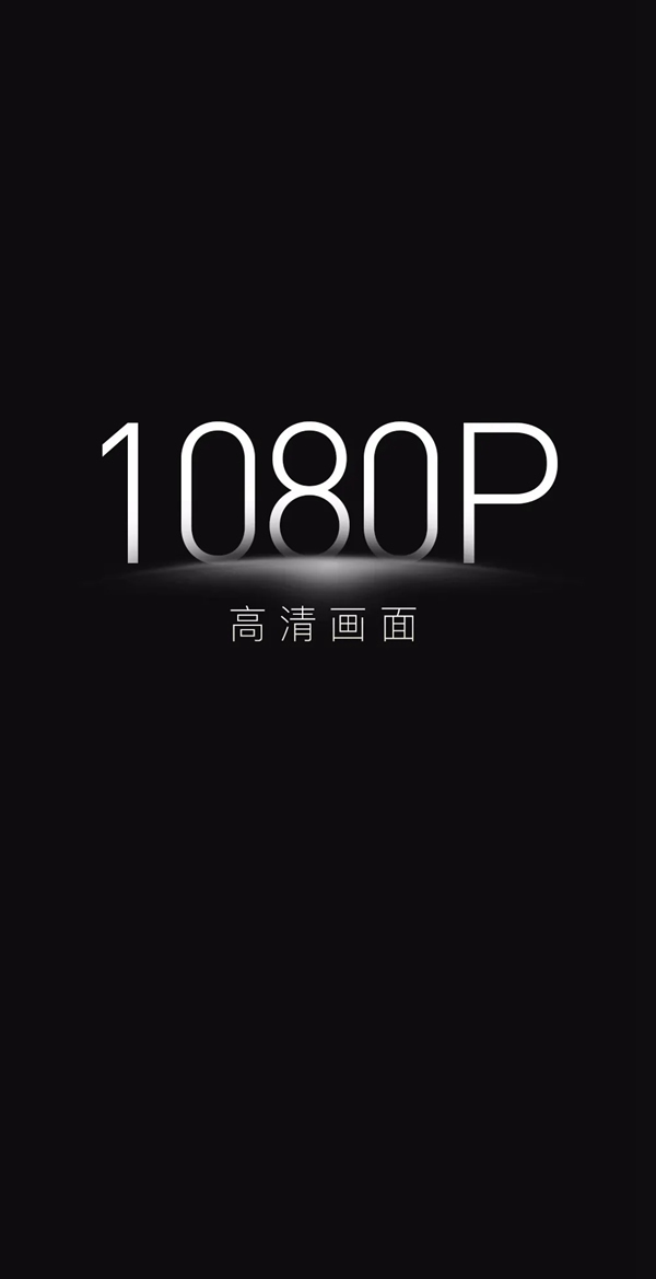 凱迪仕首款一握開可視貓眼智能鎖S110-V，全球重磅發(fā)布！