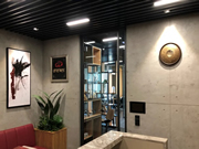 河?xùn)|智能家居：為什么工作效率總是高不起來(lái)？