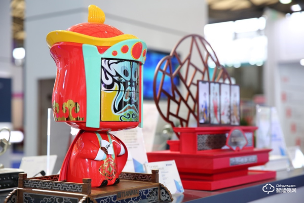 打造觸控顯示行業(yè)健康閉環(huán)，2021深圳國際全觸與顯示展發(fā)布行業(yè)年度關(guān)鍵詞