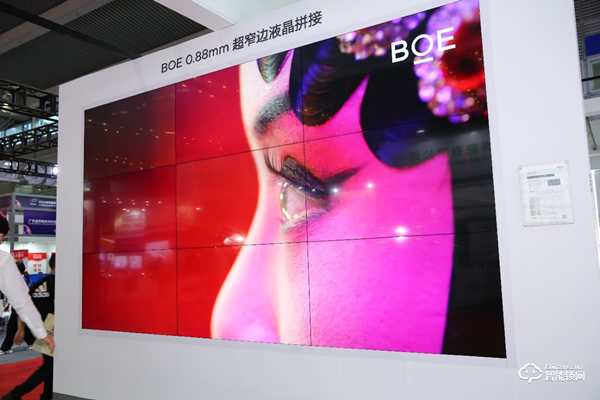 打造觸控顯示行業(yè)健康閉環(huán)，2021深圳國際全觸與顯示展發(fā)布行業(yè)年度關(guān)鍵詞