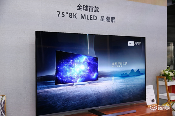 打造觸控顯示行業(yè)健康閉環(huán)，2021深圳國際全觸與顯示展發(fā)布行業(yè)年度關(guān)鍵詞