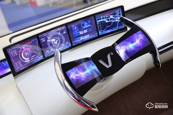 打造觸控顯示行業(yè)健康閉環(huán)，2021深圳國際全觸與顯示展發(fā)布行業(yè)年度關(guān)鍵詞