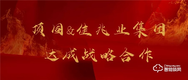 頂固8月精彩薈萃 | 行穩(wěn)致遠(yuǎn)，聚勢共贏！