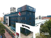 頂固智能鎖：煥新上市，鉅惠到家